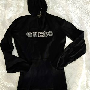 GUESS Hoodie